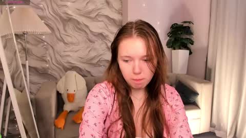 Snapshot of booozekirs_ chatting on 14, 5, 2026 Milena online show from 14, 5, 2026