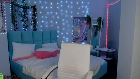 Snapshot of booozekirs_ chatting on 28, 5, 2026 Milena online show from 28, 5, 2026