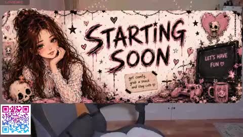 Snapshot of booozekirs_ chatting on 12, 6, 2026 Milena online show from 12, 6, 2026