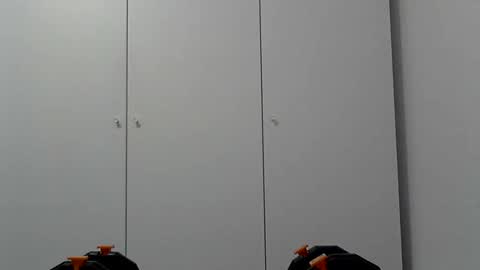 boopye online show from 23, 9, 2025