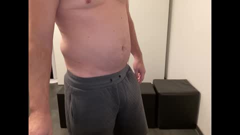 boopye online show from 13, 10, 2025