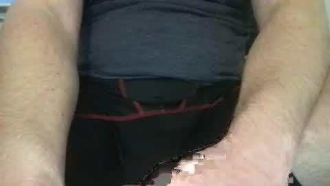 booquifius6969 online show from 2, 3, 2025