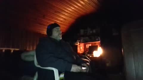 Booshwa online show from 10, 12, 2024