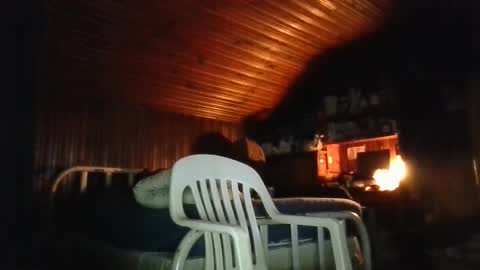 Booshwa online show from 23, 12, 2024