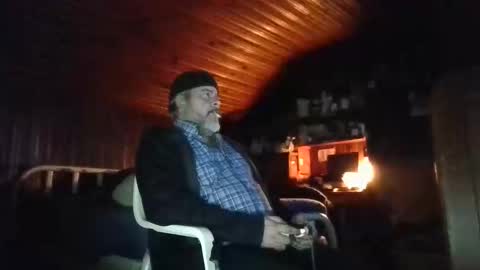 Booshwa online show from 31, 12, 2024