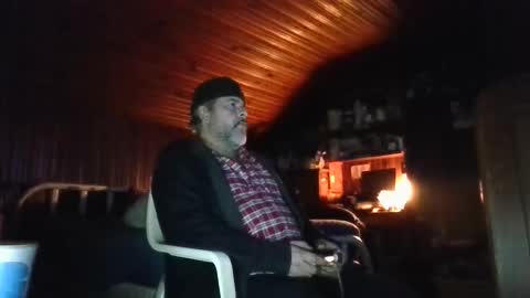 Booshwa online show from 3, 1, 2025