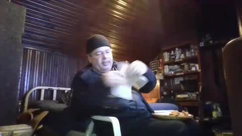 Booshwa online show from 1, 2, 2025