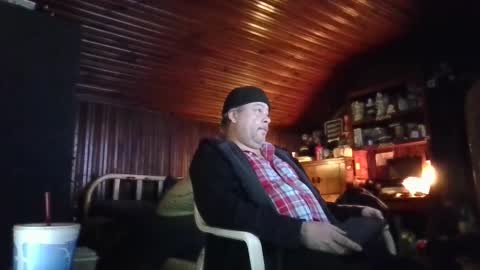 Booshwa online show from 5, 2, 2025