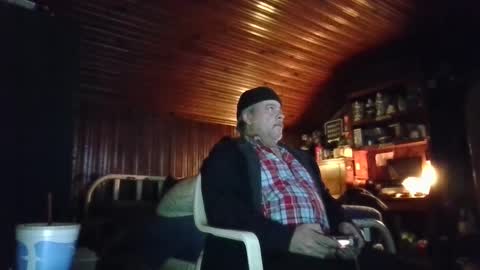 Booshwa online show from 5, 2, 2025