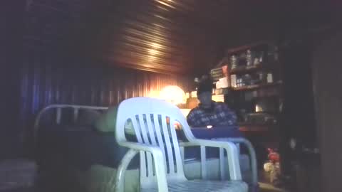 Booshwa online show from 15, 2, 2026