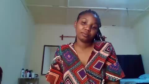Snapshot of bootie_caramel chatting on 20, 9, 2025 bootie_caramel online show from 20, 9, 2025