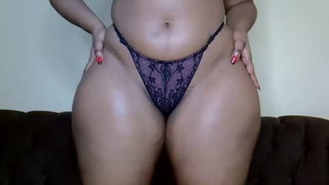 Snapshot of bootieshakess chatting on 20, 1, 2025 bootieshakess online show from 20, 1, 2025