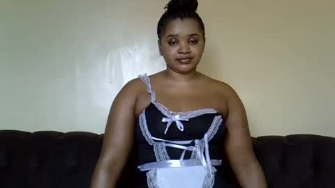 bootieshakess online show from 21, 12, 2025