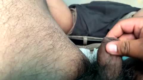 boots209 online show from 16, 1, 2025