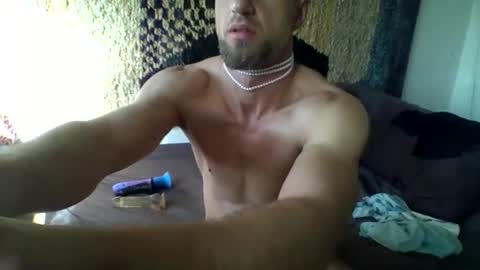 Snapshot of booty4pegging chatting on 31, 10, 2025 booty4pegging online show from 31, 10, 2025