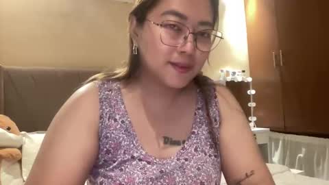 Princess online show from 17, 11, 2025