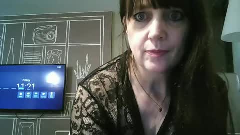 Bootyana X  Cutie Booty Xxx online show from 22, 5, 2026