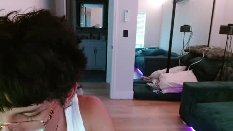 bootybros online show from 15, 3, 2026