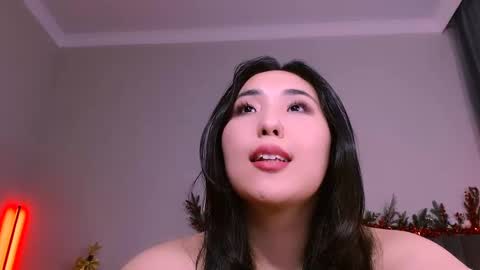 Mona online show from 21, 12, 2024