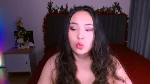 Mona online show from 5, 1, 2025