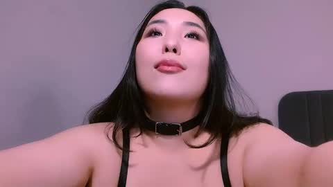 Mona online show from 20, 1, 2025