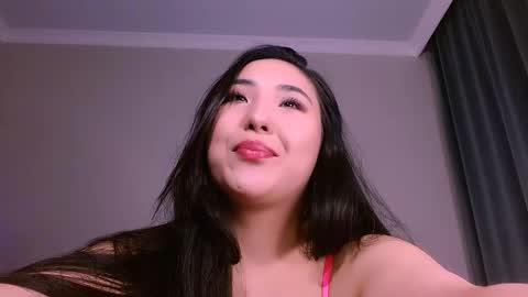 Mona online show from 23, 1, 2025