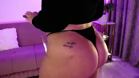 bootyliciousbunny online show from 16, 12, 2025