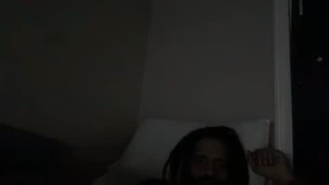 Snapshot of bootymaxxx chatting on 3, 1, 2025 bootymaxxx online show from 3, 1, 2025