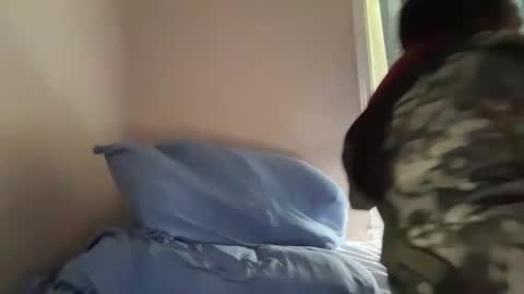 Snapshot of bootymaxxx chatting on 26, 1, 2025 bootymaxxx online show from 26, 1, 2025