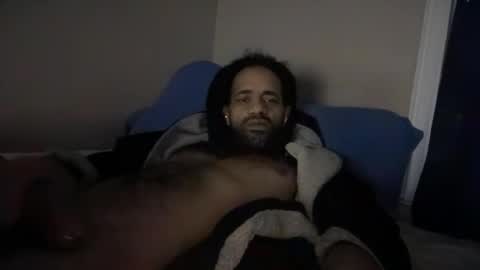 Snapshot of bootymaxxx chatting on 30, 1, 2025 bootymaxxx online show from 30, 1, 2025