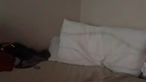 Snapshot of bootymaxxx chatting on 20, 2, 2025 bootymaxxx online show from 20, 2, 2025