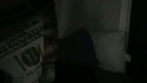 Snapshot of bootymaxxx chatting on 5, 3, 2025 bootymaxxx online show from 5, 3, 2025