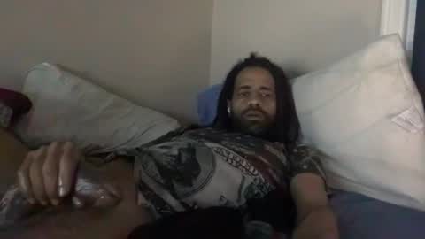 Snapshot of bootymaxxx chatting on 5, 3, 2025 bootymaxxx online show from 5, 3, 2025