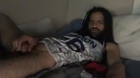 Snapshot of bootymaxxx chatting on 7, 3, 2025 bootymaxxx online show from 7, 3, 2025