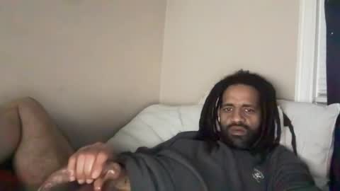 Snapshot of bootymaxxx chatting on 10, 3, 2025 bootymaxxx online show from 10, 3, 2025