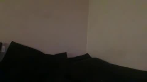 Snapshot of bootymaxxx chatting on 16, 9, 2025 bootymaxxx online show from 16, 9, 2025