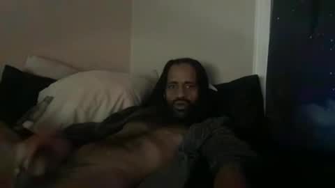 Snapshot of bootymaxxx chatting on 21, 10, 2025 bootymaxxx online show from 21, 10, 2025