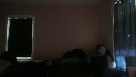 Snapshot of bootymaxxx chatting on 26, 10, 2025 bootymaxxx online show from 26, 10, 2025