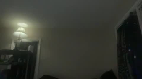 Snapshot of bootymaxxx chatting on 4, 2, 2026 bootymaxxx online show from 4, 2, 2026