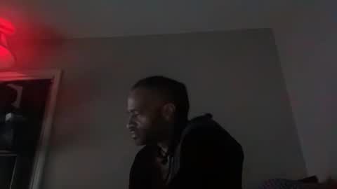 Snapshot of bootymaxxx chatting on 12, 3, 2026 bootymaxxx online show from 12, 3, 2026