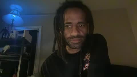 bootymaxxx online show from 24, 6, 2026