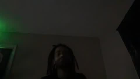 bootymaxxx online show from 25, 6, 2026