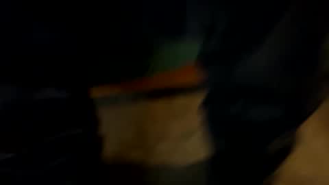 bootyseeker559 online show from 7, 3, 2025