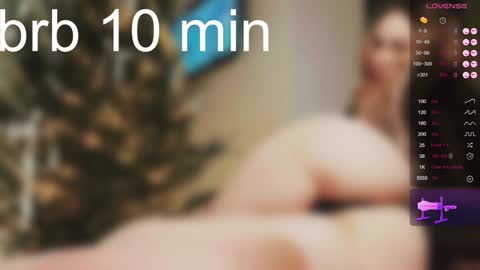 Snapshot of bootytrisha chatting on 28, 12, 2024 Trisha online show from 28, 12, 2024