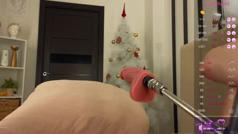 Snapshot of bootytrisha chatting on 20, 1, 2025 Trisha online show from 20, 1, 2025