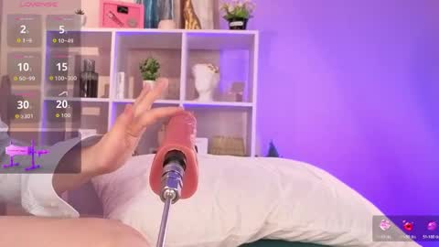 Snapshot of bootytrisha chatting on 4, 4, 2026 Trisha online show from 4, 4, 2026