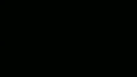 Snapshot of bootytwerkxxx chatting on 21, 2, 2026 bootytwerkxxx online show from 21, 2, 2026