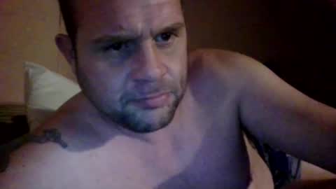 Snapshot of booya89018 chatting on 3, 2, 2026 booya89018 online show from 3, 2, 2026