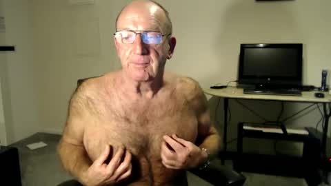 Snapshot of boppy21 chatting on 14, 12, 2024 Boppy21 online show from 14, 12, 2024