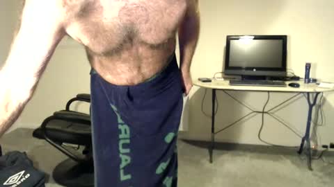 Snapshot of boppy21 chatting on 1, 1, 2025 Boppy21 online show from 1, 1, 2025